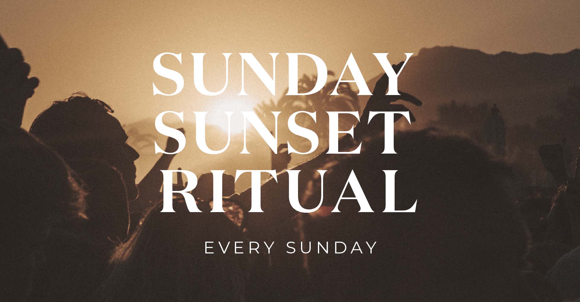 laplagecasanis promo sunset ritual 1