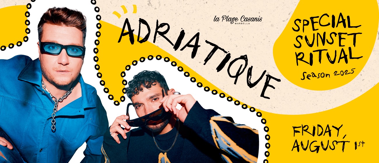 laplagecasanis adriatique front