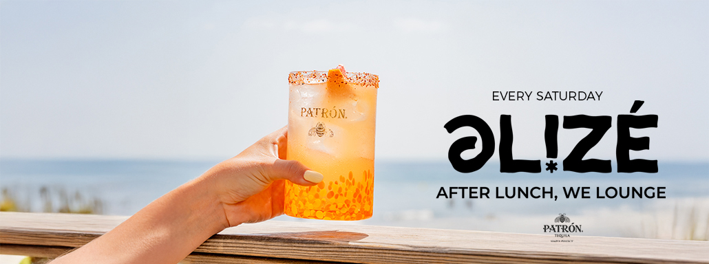 laplagecasanis book experience alize