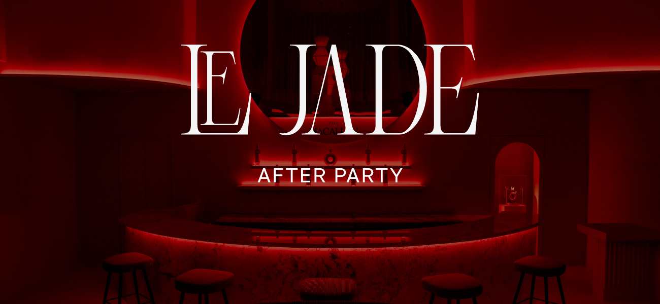 laplagecasanis lejade afterparty 1