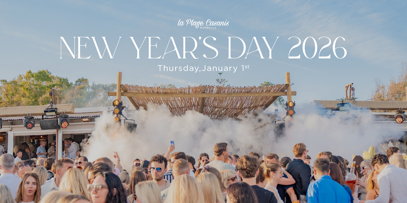 NYD lpc