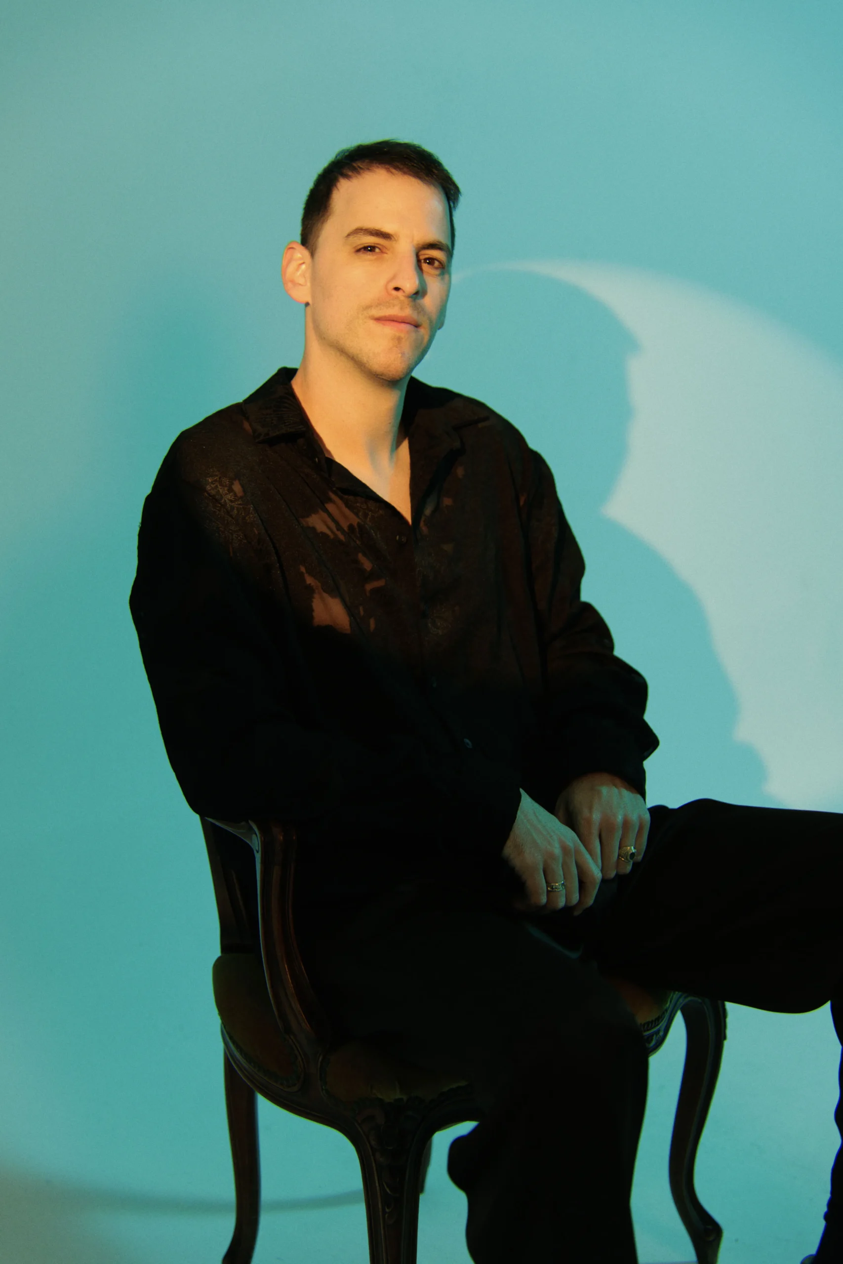 ADAM TEN