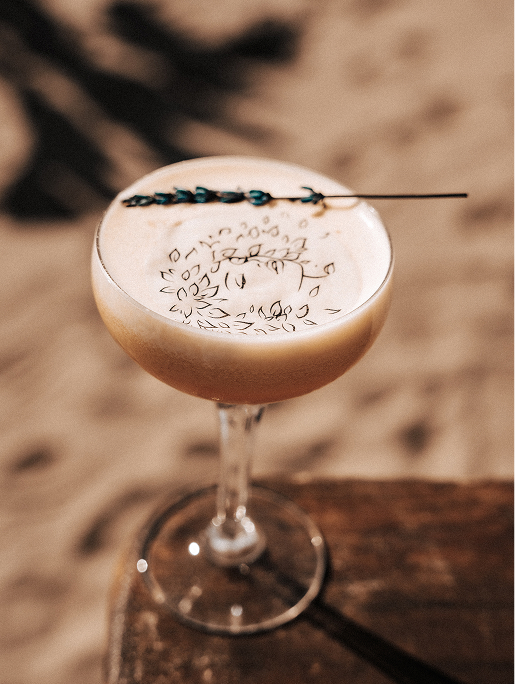 Cocktails