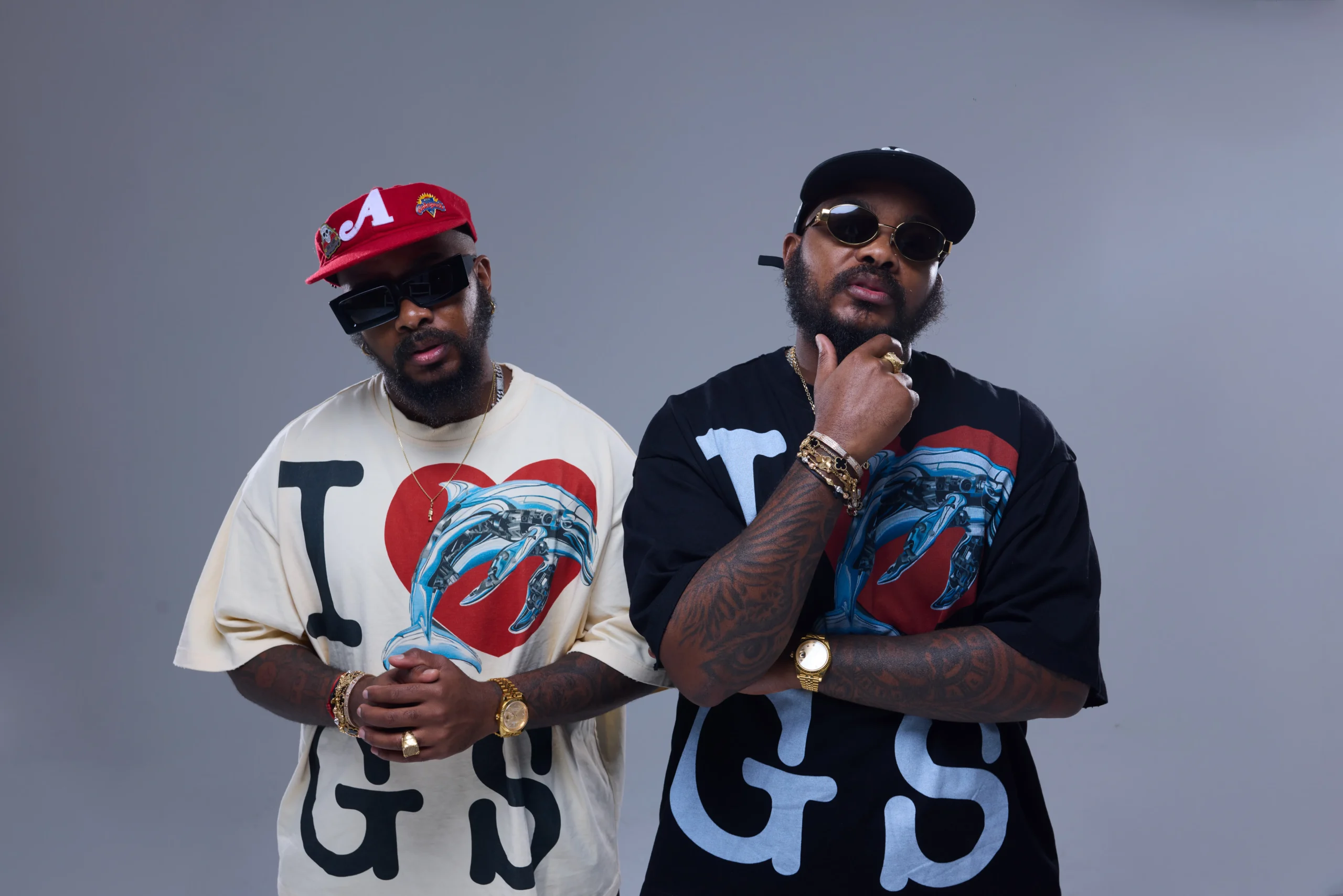 Major League