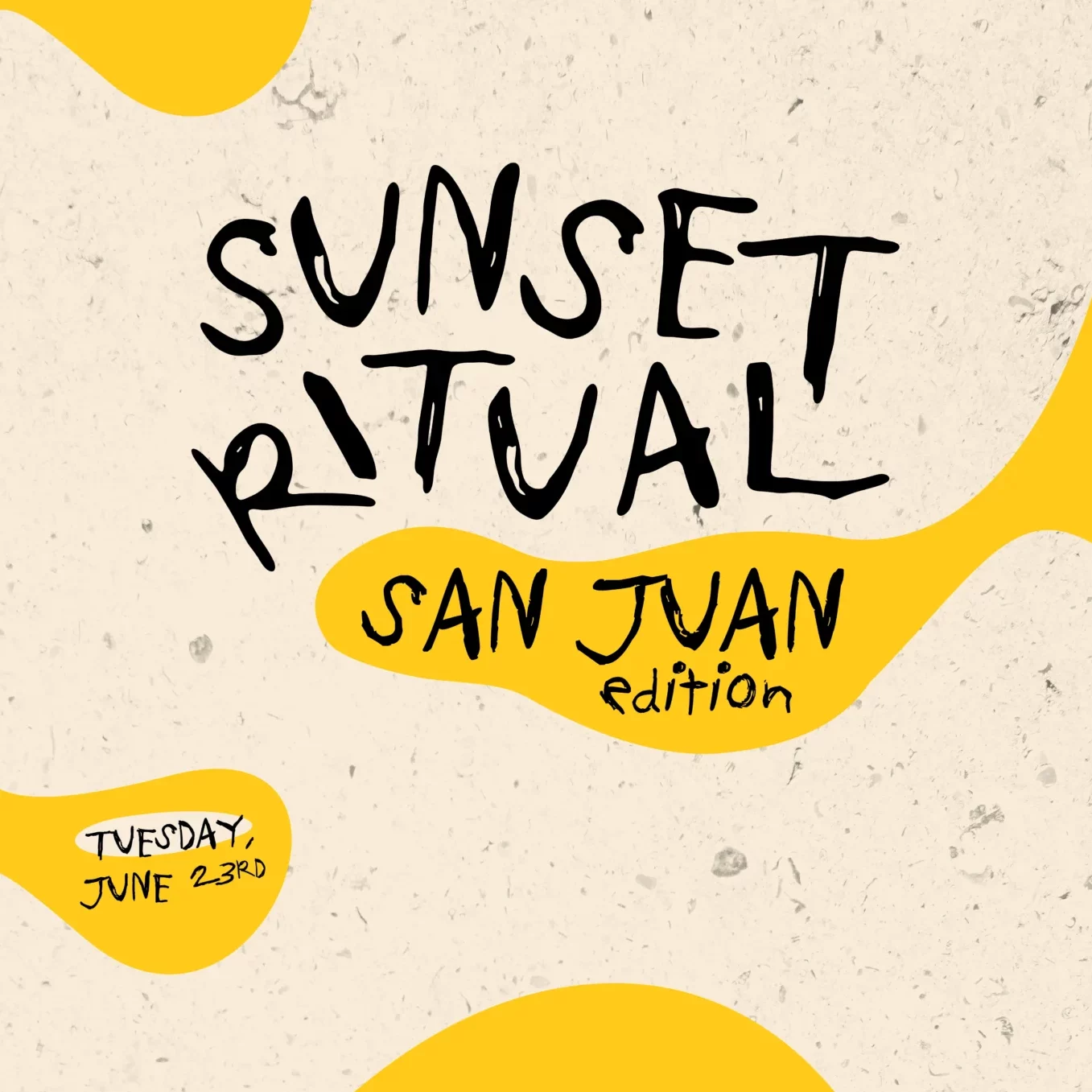SAN JUAN