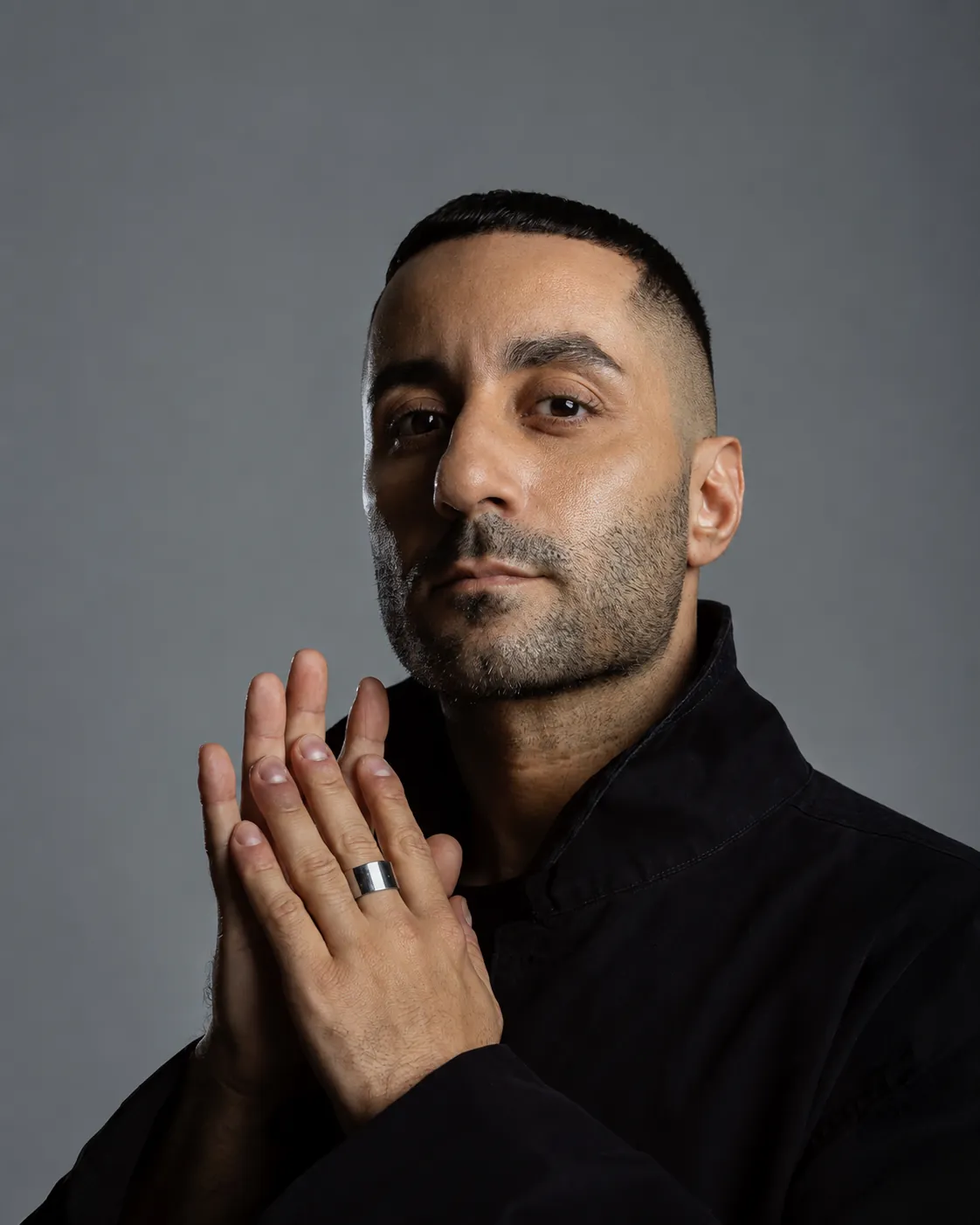JOSEPH CAPRIATI