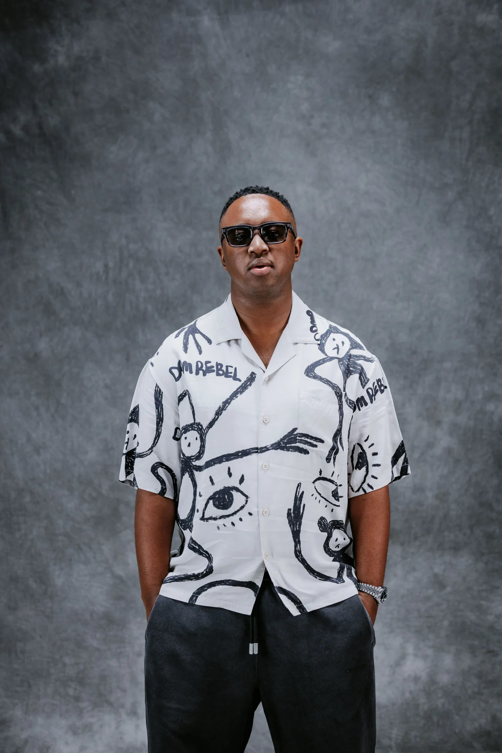 Shimza 