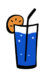 Icono