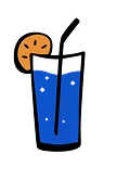 Icono