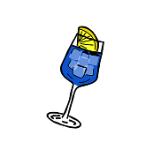 Icono Hero