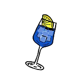 Icono Hero