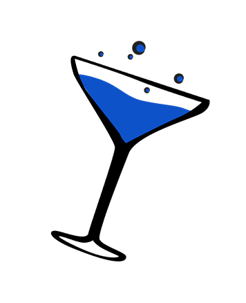 Elemento flotante