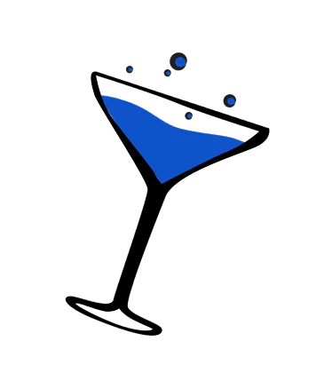 Elemento flotante
