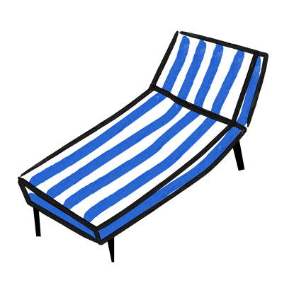 Elemento flotante
