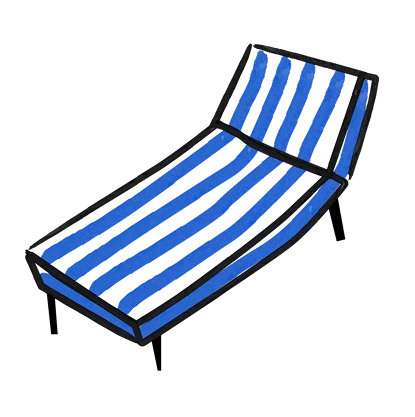 Elemento flotante