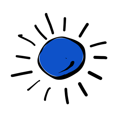 Icono Hero