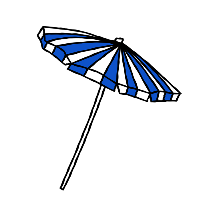 Elemento flotante