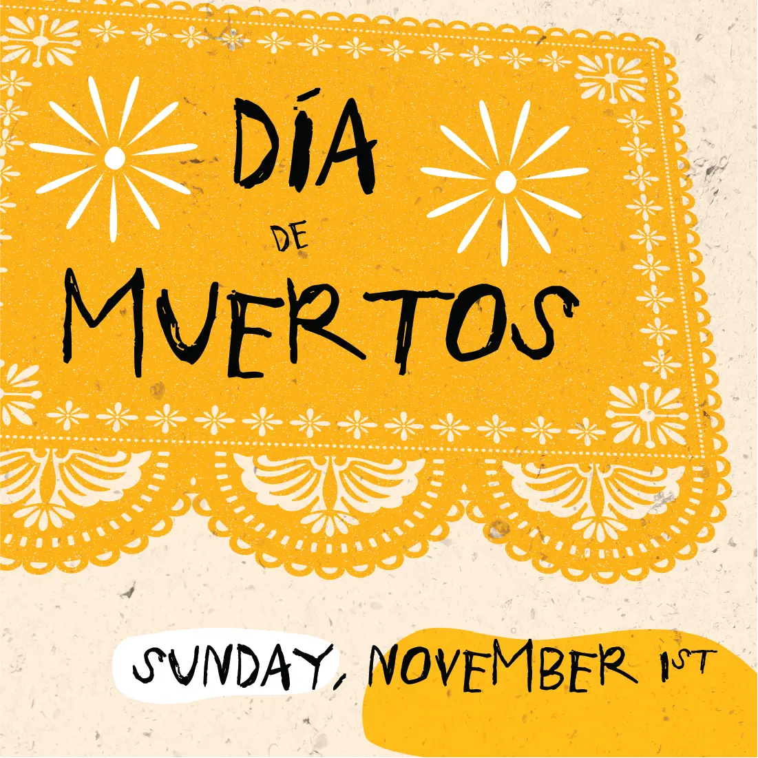 Day of the Dead