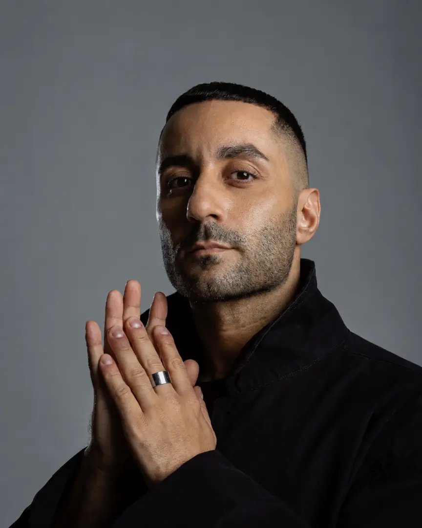 JOSEPH CAPRIATI	 	